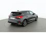 Ford Focus 1.5 EcoBoost Titanium Business |AR92925|