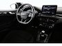 Ford Focus 1.5 EcoBoost Titanium Business |AR92925|