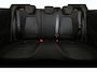 Ford Focus 1.5 EcoBoost Titanium Business |AR92925|