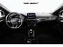 Ford Focus 1.5 EcoBoost Titanium Business |AR92925|