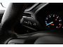 Ford Focus 1.5 EcoBoost Titanium Business |AR92925|
