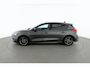 Ford Focus 1.5 EcoBoost Titanium Business |AR92925|