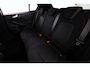 Ford Focus 1.5 EcoBoost Titanium Business |AR92925|