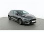 Ford Focus 1.5 EcoBoost Titanium Business |AR92925|