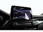 Ford Focus 1.5 EcoBoost Titanium Business |AR92925|