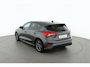 Ford Focus 1.5 EcoBoost Titanium Business |AR92925|