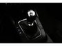 Ford Focus 1.5 EcoBoost Titanium Business |AR92925|