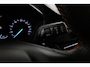 Ford Focus 1.5 EcoBoost Titanium Business |AR92925|