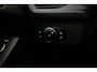 Ford Focus 1.5 EcoBoost Titanium Business |AR92925|