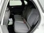 Mitsubishi Grandis 1.8 HEV 160 First Edition | Van: € 42.799,- nu rijklaar voor: € 39.799,-!