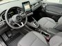 Mitsubishi Grandis 1.8 HEV 160 First Edition | Van: € 42.799,- nu rijklaar voor: € 39.799,-!