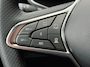 Mitsubishi Grandis 1.8 HEV 160 First Edition | Van: € 42.799,- nu rijklaar voor: € 39.799,-!
