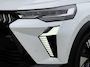Mitsubishi Grandis 1.8 HEV 160 First Edition | Van: € 42.799,- nu rijklaar voor: € 39.799,-!