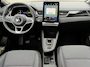 Mitsubishi Grandis 1.8 HEV 160 First Edition | Van: € 42.799,- nu rijklaar voor: € 39.799,-!