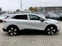 Mitsubishi Grandis 1.8 HEV 160 First Edition | Van: € 42.799,- nu rijklaar voor: € 39.799,-!