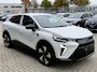 Mitsubishi Grandis 1.8 HEV 160 First Edition | Van: € 42.799,- nu rijklaar voor: € 39.799,-!