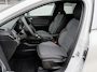 Mitsubishi Grandis 1.8 HEV 160 First Edition | Van: € 42.799,- nu rijklaar voor: € 39.799,-!