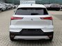 Mitsubishi Grandis 1.8 HEV 160 First Edition | Van: € 42.799,- nu rijklaar voor: € 39.799,-!