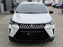 Mitsubishi Grandis 1.8 HEV 160 First Edition | Van: € 42.799,- nu rijklaar voor: € 39.799,-!