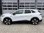 Mitsubishi Grandis 1.8 HEV 160 First Edition | Van: € 42.799,- nu rijklaar voor: € 39.799,-!