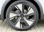 Mitsubishi Grandis 1.8 HEV 160 First Edition | Van: € 42.799,- nu rijklaar voor: € 39.799,-!