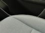 Mitsubishi Grandis 1.8 HEV 160 First Edition | Van: € 42.799,- nu rijklaar voor: € 39.799,-!