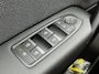 Mitsubishi Grandis 1.8 HEV 160 First Edition | Van: € 42.799,- nu rijklaar voor: € 39.799,-!