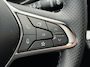 Mitsubishi Grandis 1.8 HEV 160 First Edition | Van: € 42.799,- nu rijklaar voor: € 39.799,-!