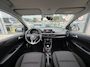 Kia Picanto 1.0 DPi ComfortLine