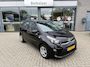Kia Picanto 1.0 DPi ComfortLine