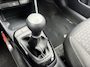 Kia Picanto 1.0 DPi ComfortLine