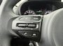 Kia Picanto 1.0 DPi ComfortLine