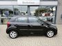 Kia Picanto 1.0 DPi ComfortLine
