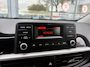 Kia Picanto 1.0 DPi ComfortLine