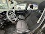 Kia Picanto 1.0 DPi ComfortLine