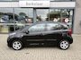 Kia Picanto 1.0 DPi ComfortLine