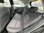 Kia Picanto 1.0 DPi ComfortLine