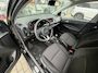 Kia Picanto 1.0 DPi ComfortLine