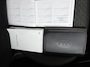 Kia Picanto 1.0 DPi ComfortLine