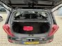 Kia Picanto 1.0 DPi ComfortLine