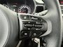 Kia Picanto 1.0 DPi ComfortLine