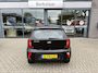 Kia Picanto 1.0 DPi ComfortLine