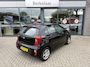 Kia Picanto 1.0 DPi ComfortLine
