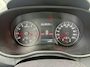 Kia Picanto 1.0 DPi ComfortLine