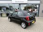 Kia Picanto 1.0 DPi ComfortLine