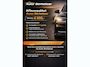 Kia Picanto 1.0 DPi ComfortLine