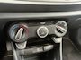 Kia Picanto 1.0 DPi ComfortLine