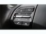 Hyundai Kona 1.6 GDI HEV Comfort Navigatie | Cruise control