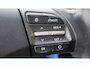 Hyundai Kona 1.6 GDI HEV Comfort Navigatie | Cruise control
