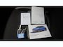 Hyundai Kona 1.6 GDI HEV Comfort Navigatie | Cruise control